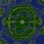 花花世界1.14正式0版 - Warcraft 3 Custom map: Mini map