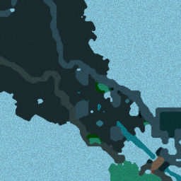 12 Hero Defense v2.12d1 - Warcraft 3: Custom Map avatar