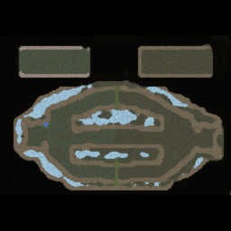 3 Cor FBFT6.4 - Warcraft 3: Custom Map avatar