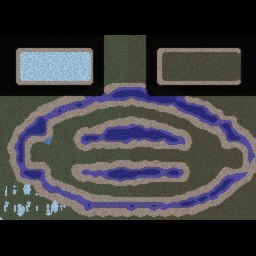 3 Frozen Throne LE 3.96r - Warcraft 3: Custom Map avatar