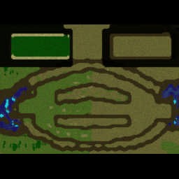 3 war-way - Warcraft 3: Custom Map avatar