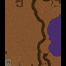 300 A batalha de Sparta! - Warcraft 3: Custom Map avatar