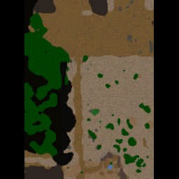 300 -PERSIAN EDITION- - Warcraft 3: Custom Map avatar
