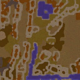 300 Spartans fixed! - Warcraft 3: Custom Map avatar