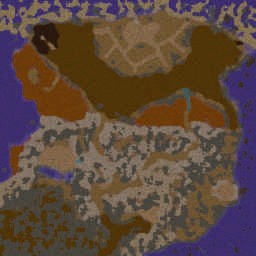 300 Spartans v 1.1 - Warcraft 3: Custom Map avatar