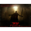 300 Русских Warcraft 3: Map image