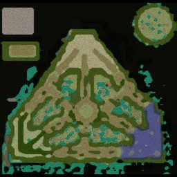 忍者村大战[3.24]beta2 - Warcraft 3: Custom Map avatar
