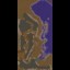 (6) 300 - Prepare for Glory 1.35BETA - Warcraft 3 Custom map: Mini map