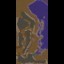 (6) 300 - Prepare for Glory 1.36BETA - Warcraft 3 Custom map: Mini map