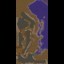 (6) 300 - Prepare for Glory 1.38BETA - Warcraft 3 Custom map: Mini map