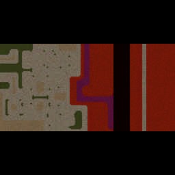 (6)Defense Of Minas Tirith - Warcraft 3: Custom Map avatar