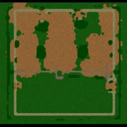 6P Survival v3 - Warcraft 3: Custom Map avatar