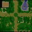 8 Hero Defense<span class="map-name-by"> by Tiger</span> Warcraft 3: Map image