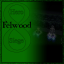 8 Hero Siege - Felwoodr Warcraft 3: Map image