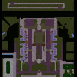 (8)ElfHero defence 6.9 Z - Warcraft 3: Custom Map avatar