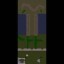 8 Hero siege Hard 10.3 - Warcraft 3 Custom map: Mini map