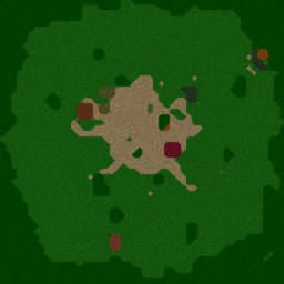 (8)Smear the MOFO! V12.2 - Warcraft 3: Custom Map avatar