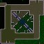 A Ultima Guerra 2.55 - Warcraft 3 Custom map: Mini map