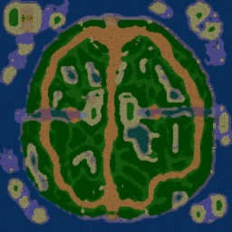 Ada 2.1a - Warcraft 3: Custom Map avatar