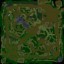 Age of Myths 1.36 Fix - Warcraft 3 Custom map: Mini map