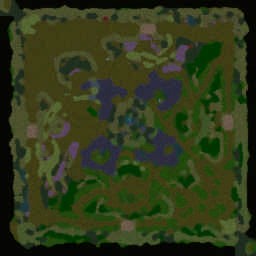Age of Myths 4.58 - Warcraft 3: Custom Map avatar