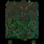 Age of Myths v3.66 - Warcraft 3 Custom map: Mini map