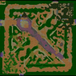 Age Of Sephirun II - Warcraft 3: Custom Map avatar