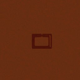 Alien Survival Beta - Warcraft 3: Custom Map avatar