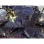 Alien Fun Version Warcraft 3: Map image
