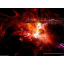 Alien Infestation Warcraft 3: Map image