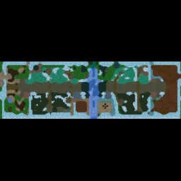 Alterac Battle 0.89c - Warcraft 3: Custom Map avatar