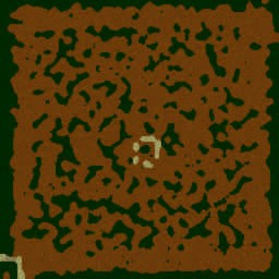 "Andrie's" Park - Warcraft 3: Custom Map avatar