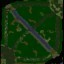 Angelical wars v2.0 - Warcraft 3 Custom map: Mini map
