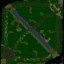 Angelical wars v2.1a - Warcraft 3 Custom map: Mini map