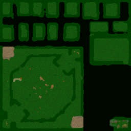 Anime Battle Defense v1.1 - Warcraft 3: Custom Map avatar