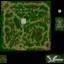 Anime Character v0.1a - Warcraft 3 Custom map: Mini map