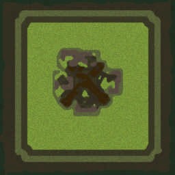 Anime Defense S3.4 - Warcraft 3: Custom Map avatar