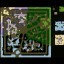 Anime SKYD 0.7b [ENG] - Warcraft 3 Custom map: Mini map