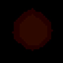 AntI DotA MaP - Warcraft 3: Custom Map avatar