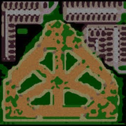 AOS 3-Way War TFT - Warcraft 3: Custom Map avatar