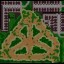 AoS GT F15 - Warcraft 3 Custom map: Mini map