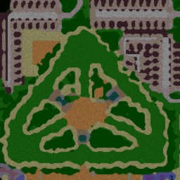 AoS GT Stories - Warcraft 3: Custom Map avatar