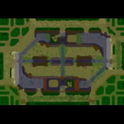 AOS Illidan's Return 2.0g - Warcraft 3: Custom Map avatar