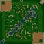 AoS life Warcraft 3: Map image