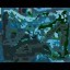 [AoS] MtG system [v3.0b] - Warcraft 3 Custom map: Mini map
