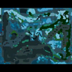 [AoS] MtG system [v4.0c] - Warcraft 3: Custom Map avatar