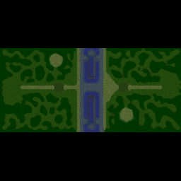 AoS: Relics 1314 - Warcraft 3: Custom Map avatar