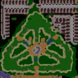 AOS !! V.27.00 - Warcraft 3: Custom Map avatar