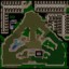 AOS Map Final +Securiy Update v2.0 - Warcraft 3 Custom map: Mini map