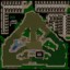 AOS Map Final +Securiy Update Warcraft 3: Map image